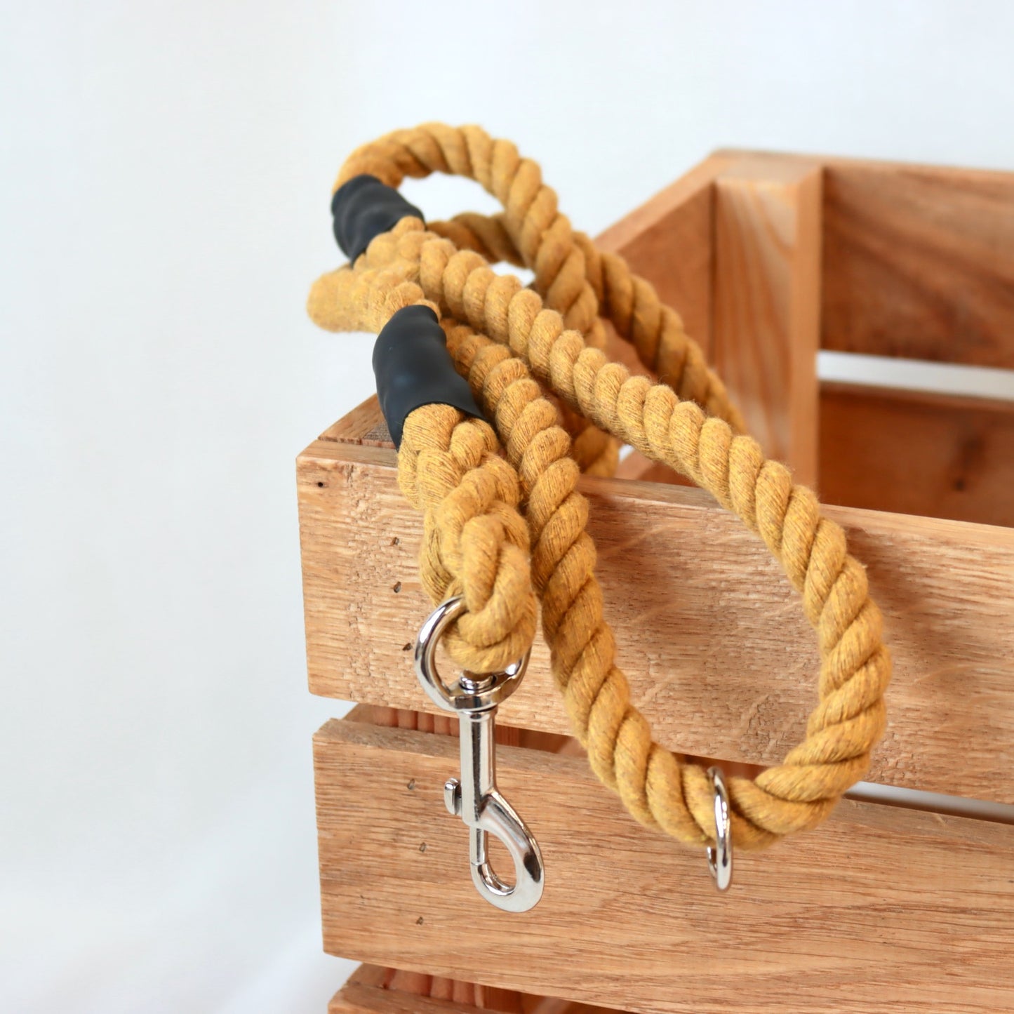 York Gold Trigger Hook Lead