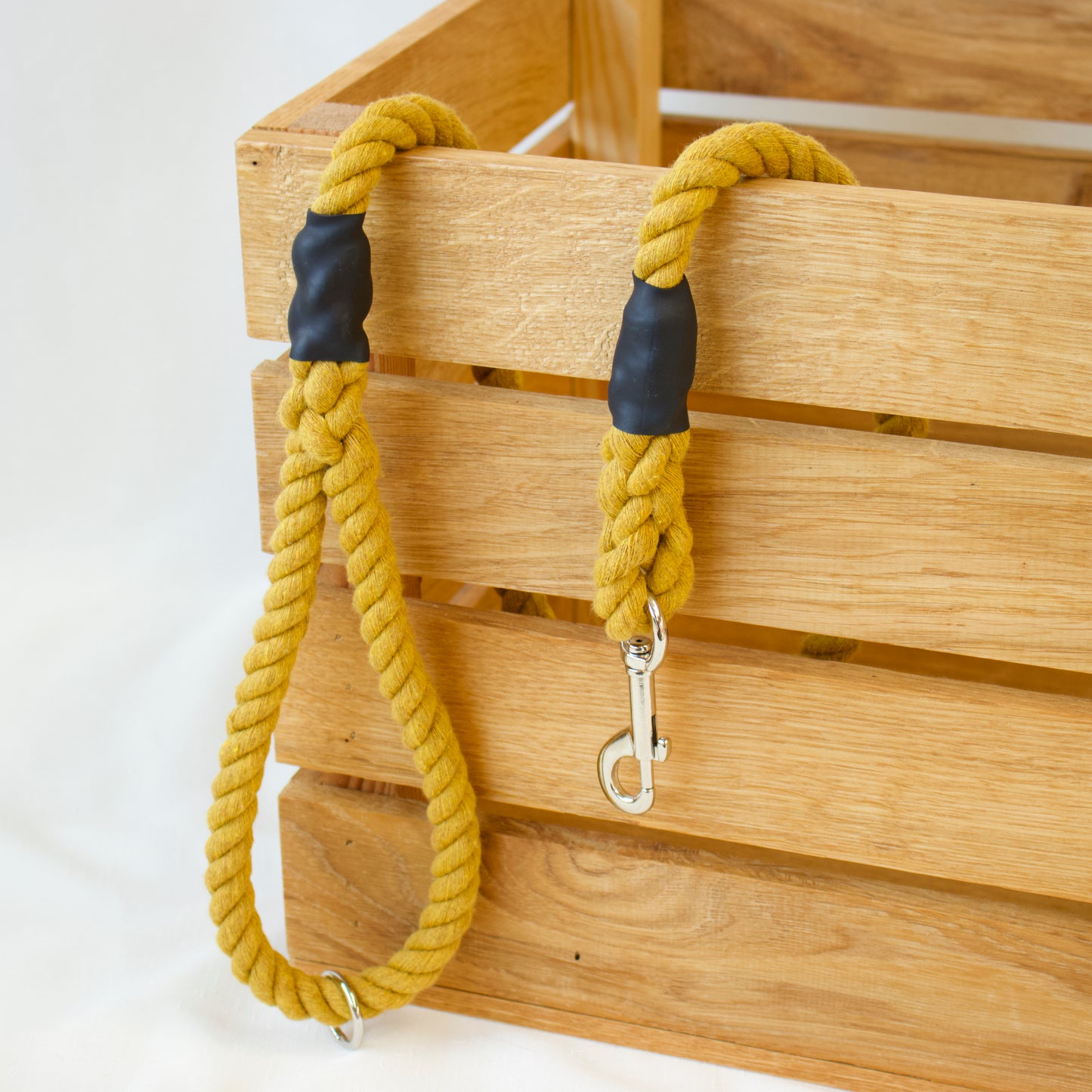 York Gold Trigger Hook Lead