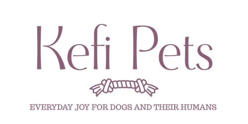 Kefi Pets