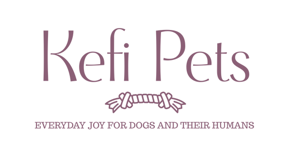 Kefi Pets