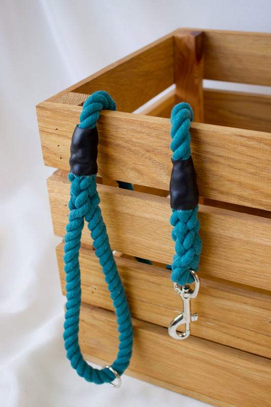 Eton Blue Trigger Hook Lead - Made to Measure