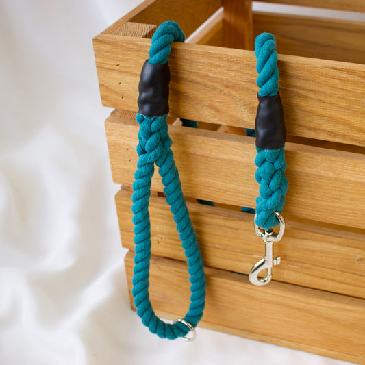 Eton Blue Trigger Hook Lead
