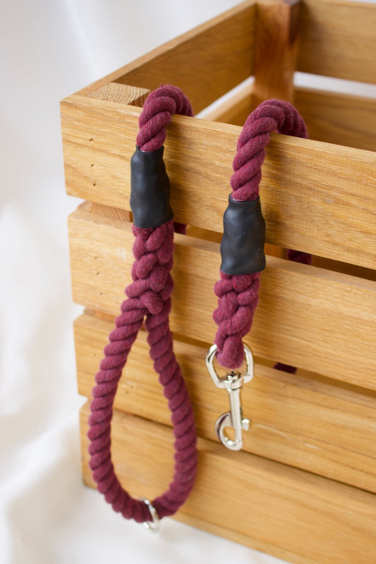 Mulberry Trigger Hook Lead - Made to Measure