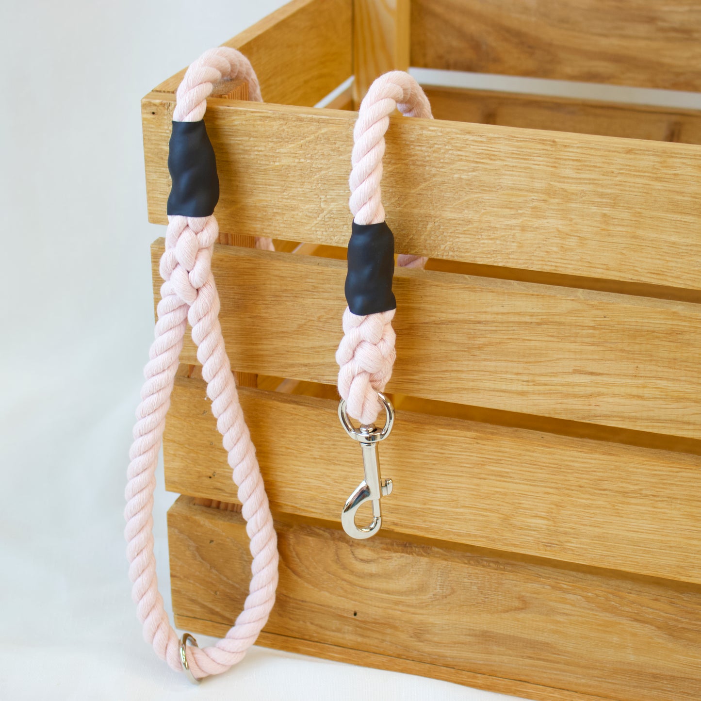 Cherry Blossom Trigger Hook Lead